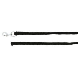 Lunga di attacco Norton 2,5 m Nero Lunga di attacco Norton 2,5 m Nero
