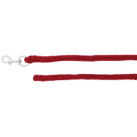 Lunga di attacco Norton 2,5 m Rosso