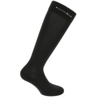 Calze Equithème Classic Nero
