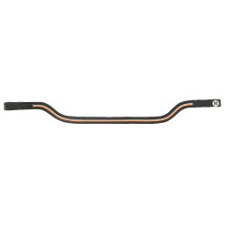 Frontal Norton Pro Shape Nero / rosa Frontal Norton Pro Shape Nero / rosa