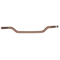 Frontal Norton Pro Shape Avana / rosa Marrone Frontal Norton Pro Shape Avana / rosa Marrone