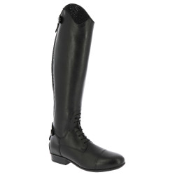 Stivali Equithème My Primera Nero