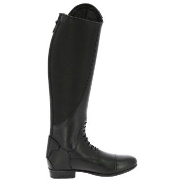 Stivali Equithème My Primera Nero