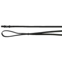 Redini da morso Eric Thomas Hybrid Nero