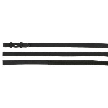 Redini Hunter Eric Thomas Hybrid Nero Redini Hunter Eric Thomas Hybrid Nero