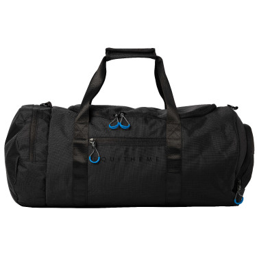 Borsa da bowling Equithème Sport Nero