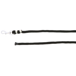 Lunga di attacco Norton Vague Nero / argento Lunga di attacco Norton Vague Nero / argento