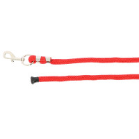 Lunga di attacco Norton Vague Rosso / argento