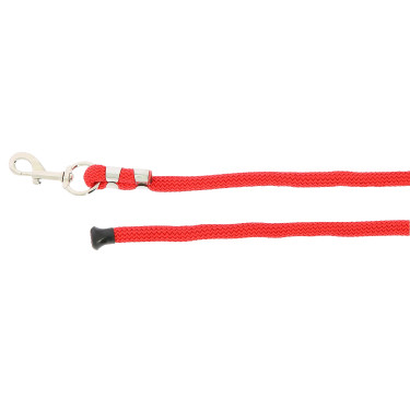 Lunga di attacco Norton Vague Rosso / argento