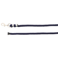 Lunga di attacco Norton Vague Nero / argento