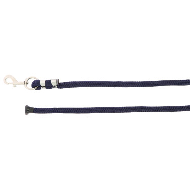 Lunga di attacco Norton Vague Nero / argento
