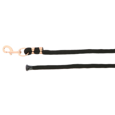Lunga di attacco Norton Vague Nero / oro rosa