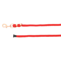 Lunga di attacco Norton Vague Rosso / oro rosa Lunga di attacco Norton Vague Rosso / oro rosa
