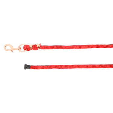 Lunga di attacco Norton Vague Rosso / oro rosa Lunga di attacco Norton Vague Rosso / oro rosa