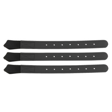 Controsottopancia Norton Pro Nero Controsottopancia Norton Pro Nero