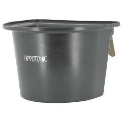 Mangiatoia da porta Hippo-Tonic