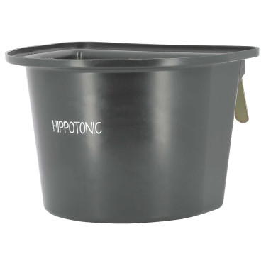 Mangiatoia da porta Hippo-Tonic