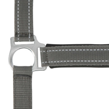 Capestro Norton Reflective Grigio