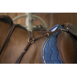 Pettorale Norton Pro Confort