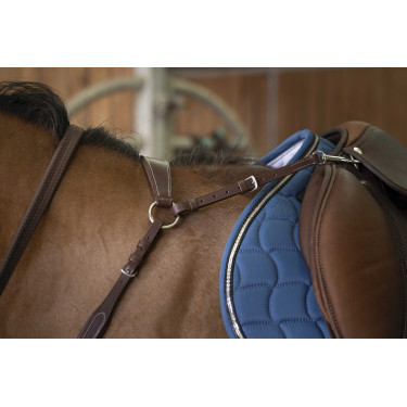 Pettorale Norton Pro Confort