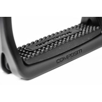 Staffili Compositi Premium Arancione Staffili Compositi Premium Arancione