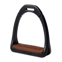 Staffili Compositi Premium Arancione