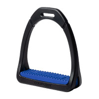 Staffili Compositi Premium Arancione