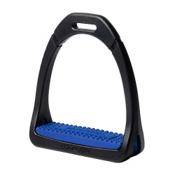 Staffili Compositi Premium Blu reale