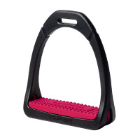 Staffili Compositi Premium Arancione