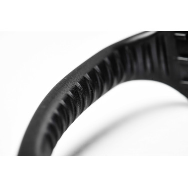 Staffili Compositi Jockey Training Nero Staffili Compositi Jockey Training Nero