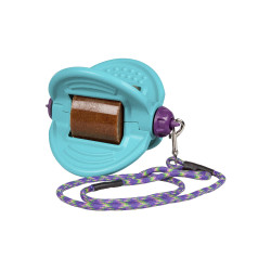 Giocattolo Bizzy Ball Likit Blu