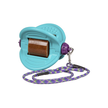 Giocattolo Bizzy Ball Likit Blu