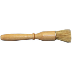 Pennello per unguento Borstiq Pennello per unguento Borstiq