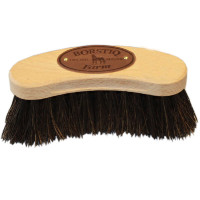 Spazzola banana Borstiq Arenga