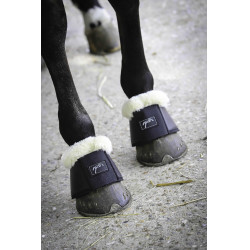 Campane Penelope Comfort Nero