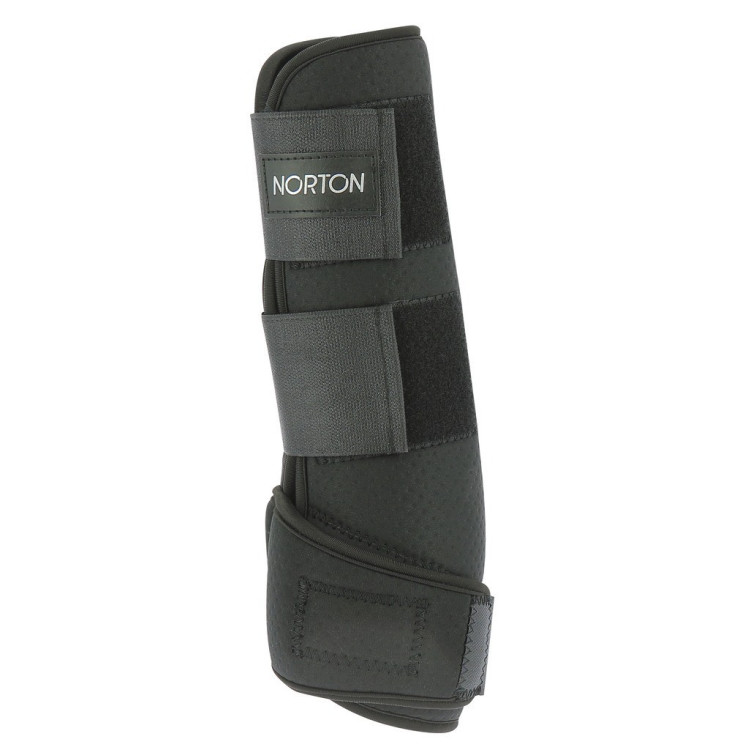 Stinchiere chiuse Norton Air
