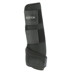 Stinchiere chiuse Norton Air Stinchiere chiuse Norton Air
