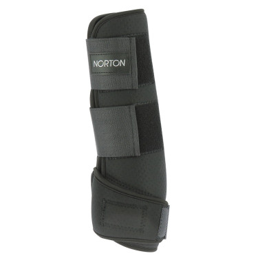 Stinchiere chiuse Norton Air Stinchiere chiuse Norton Air
