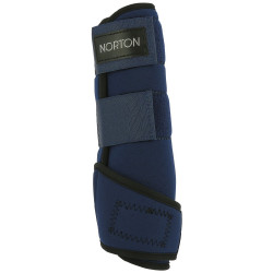 Stinchiere chiuse Norton Air Stinchiere chiuse Norton Air