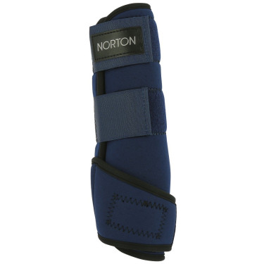 Stinchiere chiuse Norton Air Stinchiere chiuse Norton Air