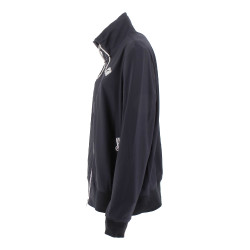 Giacca Pénélope Airjacket Blu navy