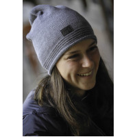 Berretto Pénélope Nouki Beige