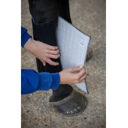 Sotto fasciatura Pénélope Soft