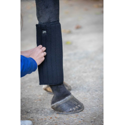 Sotto fasciatura Pénélope Soft