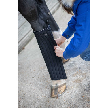 Sotto fasciatura Pénélope Soft