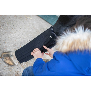 Sotto fasciatura Pénélope Soft