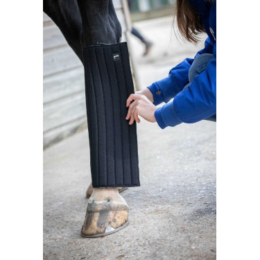 Sotto fasciatura Pénélope Soft