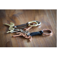 Portachiavi Pénélope