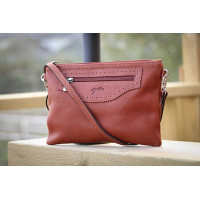 Pochette Pénélope Emma