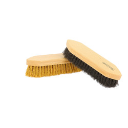 Tappo in nylon Hippotonic Navette Caramello Marrone Tappo in nylon Hippotonic Navette Caramello Marrone